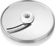 Eta Accessories ETA slicer 5 δίσκοι - 002895030