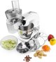 Eta Accessories ETA slicer 5 δίσκοι - 002895030