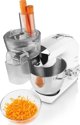 Eta Accessories ETA slicer 5 δίσκοι - 002895030