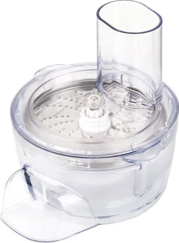 Eta Accessories ETA slicer 5 δίσκοι - 002895030