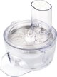 Eta Accessories ETA slicer 5 δίσκοι - 002895030