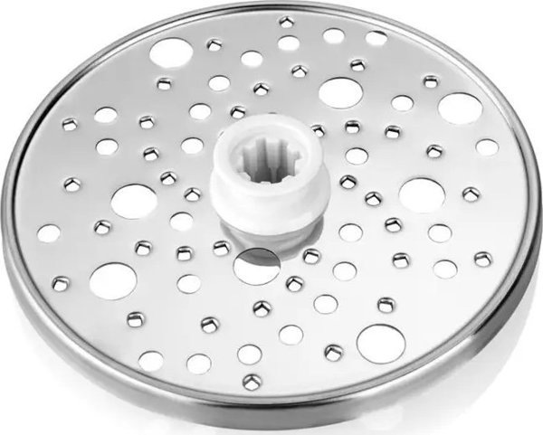 Eta Accessories ETA slicer 5 δίσκοι - 002895030