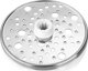 Eta Accessories ETA slicer 5 δίσκοι - 002895030