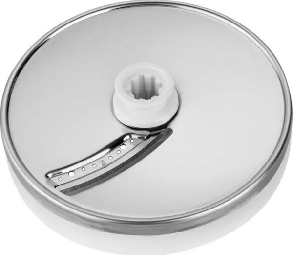 Eta Accessories ETA slicer 5 δίσκοι - 002895030