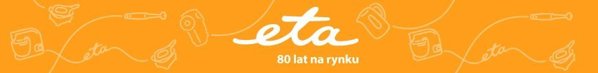 Eta Accessories ETA slicer 5 δίσκοι - 002895030
