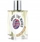 ETAT LIBRE D'ORANGE Above The Waves EDP spray 100ml