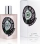 Etat Libre dOrange Etat Libre d'Orange Το Φάντασμα στο Κέλυφος Eau de Parfum, 100 ml