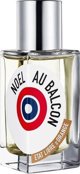 Etat Libre d'Orange Noel au Balcon Eau de Parfum για Γυναίκες 50ml