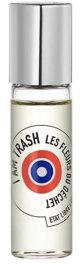 Etat Libre dOrange Miniatura Kwiaty z odpadow I Am Trash EDP spray 10ml