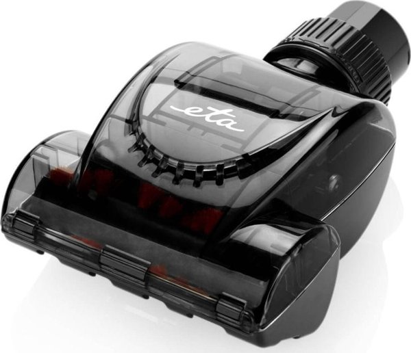 Βούρτσα mini turbo Eta ETA - 980000031 14091387 8592417793214