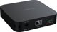 Ethernet Lan Black