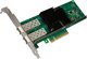 ETHERNET X710DA2 SVR