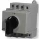 Eti-Polam Αποζεύκτης PV DC 2P 1000V LS25 SMA A2 4660061