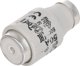 ETI ΑΣΦΑΛΕΙΑ ETI-D3/50A 50A 500V gG E33 ETI