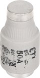 ETI ΑΣΦΑΛΕΙΑ ETI-D3/50A 50A 500V gG E33 ETI