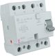 Διακόπτης διαρροής ρεύματος Eti-Polam 4P 40A 0,03A EFI-P4 A 40/0.03 002061512