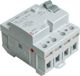Διακόπτης διαρροής ρεύματος Eti-Polam 4P 40A 0,03A EFI-P4 A 40/0.03 002061512