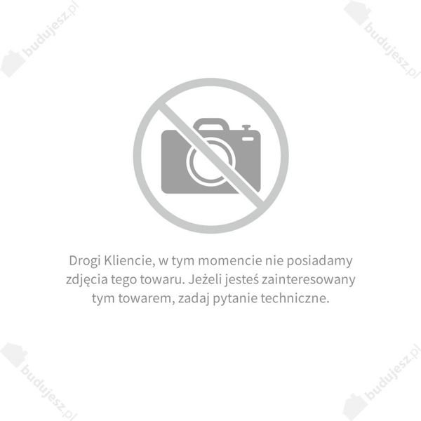 Eti-Polam Ζεύκτης Ασφαλειοθήκης NH3 630A ZI 3 (004941240)