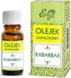 Etja Αρωματικό έλαιο Ραβέντι 10ml ETJA