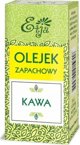 Etja Olejek zapachowy Kawa 10ml ETJA