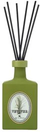 Etro, Vetiver, Aroma Reed Diffuser, 500 ml Unisex