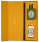 Etro, Vetiver, Aroma Reed Diffuser, 500 ml Unisex