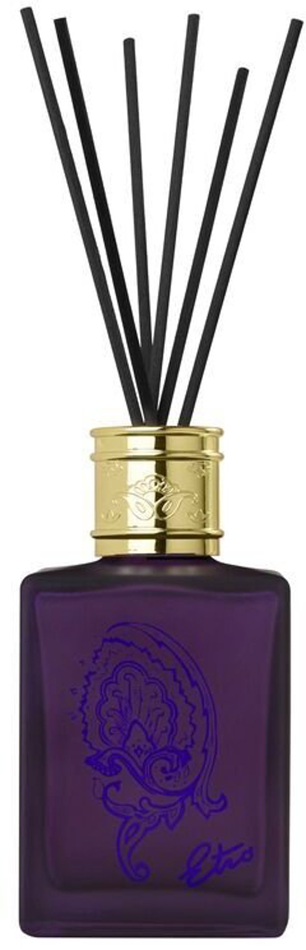 Etro, Penelope, Fragrance Sticks, Aroma Reed Diffuser, 500 ml Unisex