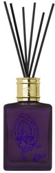Etro, Penelope, Fragrance Sticks, Aroma Reed Diffuser, 500 ml Unisex