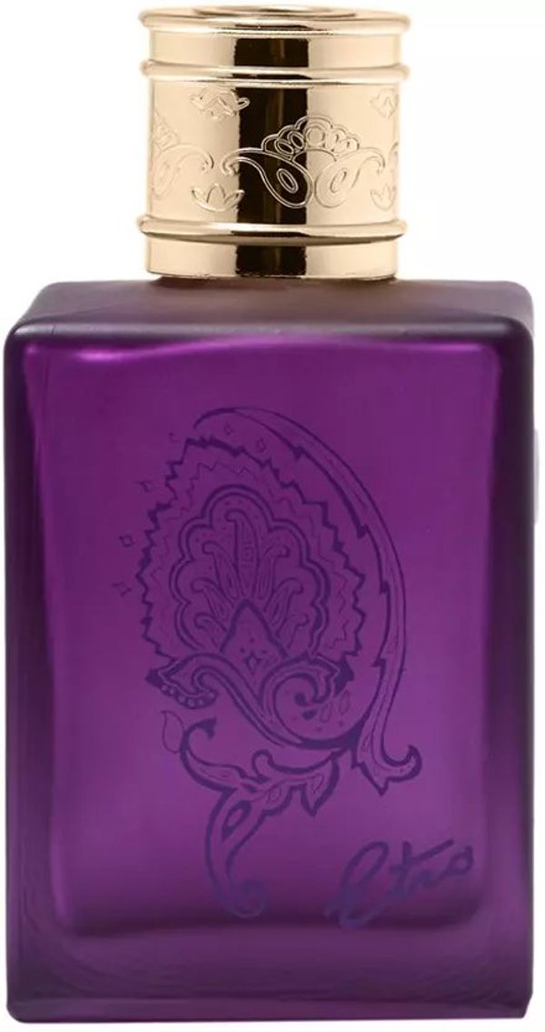 Etro, Penelope, Fragrance Sticks, Aroma Reed Diffuser, 500 ml Unisex