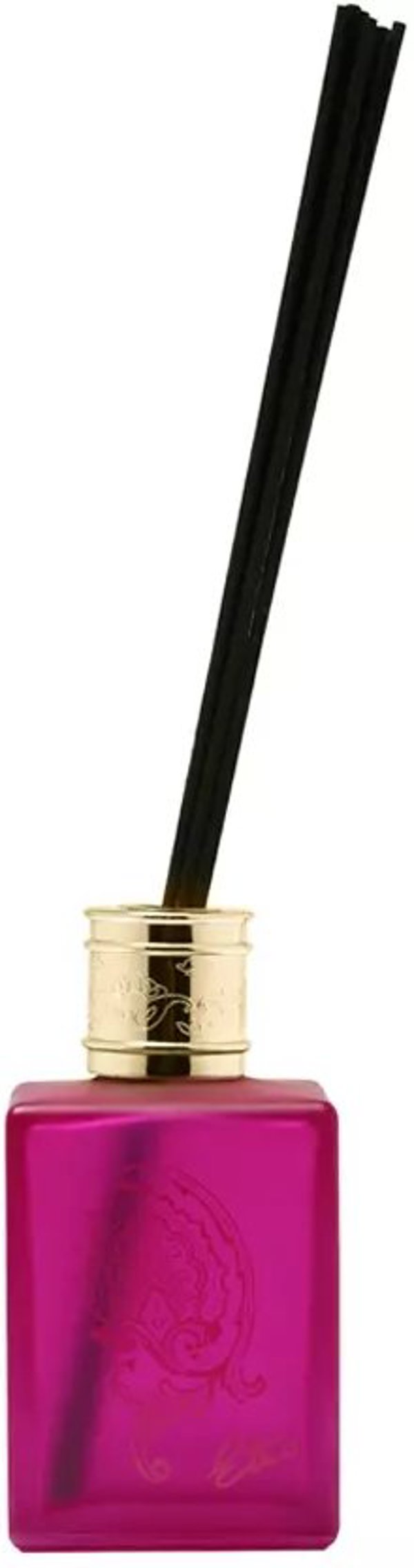 Etro, Afrodite, Reed, Floral, Aroma Reed Diffuser, 500 ml For Women