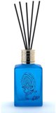 Etro, Zefiro, Reed, Aroma Reed Diffuser, Blue, 500 ml For Women
