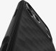 Spigen Θήκη Parallax S Mag για iPhone 17 Pro Max, MagSafe, Μαύρο Ματ