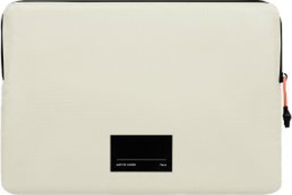 Etui Native Union Native Union Ultralight Sleeve - etui ochronne do Macbook 13" (sandstone)