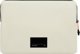 Etui Native Union Native Union Ultralight Sleeve - etui ochronne do Macbook 13" (sandstone)