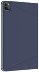 Etui AMAZINGTHING Matte Pro Mag Folio με βάση για iPad Air M3 11" - μπλε
