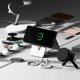 Θήκη Ringke Onyx Magnetic MagSafe Samsung Galaxy S25 Μαύρο