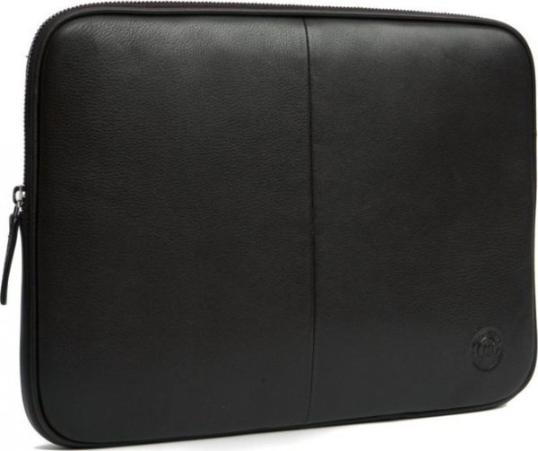 Etui dbramante CA15PRBL0238 15" Czarny
