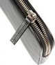 Etui dbramante CA15PRBL0238 15" Czarny