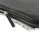 Etui dbramante CA15PRBL0238 15" Czarny