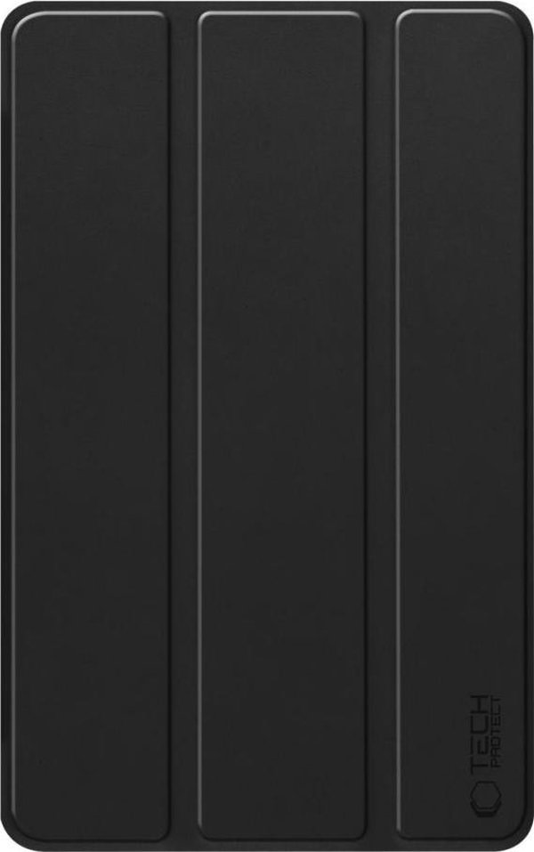 Θήκη Tablet Tech-Protect SmartCase για Xiaomi Redmi Pad SE 8.7, Μαύρο