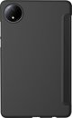 Θήκη Tablet Tech-Protect SmartCase για Xiaomi Redmi Pad SE 8.7, Μαύρο