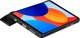 Θήκη Tablet Tech-Protect SmartCase για Xiaomi Redmi Pad SE 8.7, Μαύρο