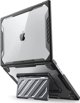 Etui Supcase Etui Supcase Unicorn Beetle Pro Apple MacBook Pro 16 2021-2022 Black