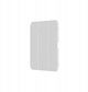Etui AMAZINGTHING Minimal Case na iPad 11" 2025 - jasnoszare