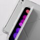 Etui AMAZINGTHING Minimal Case na iPad 11" 2025 - jasnoszare