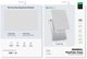 Etui AMAZINGTHING Minimal Case na iPad 11" 2025 - jasnoszare
