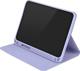 Θήκη για tablet Tucano TUCANO Metal - Οικολογική θήκη iPad mini 6 (Purple)