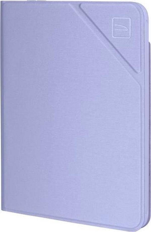 Θήκη για tablet Tucano TUCANO Metal - Οικολογική θήκη iPad mini 6 (Purple)