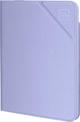 Θήκη για tablet Tucano TUCANO Metal - Οικολογική θήκη iPad mini 6 (Purple)