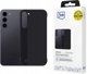 Θήκη 3MK Just20g Matt Case για Samsung Galaxy S23 5G